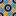 favicon.ico