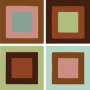 android-chrome-512x512.png