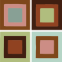 apple-touch-icon.png