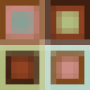 favicon-16x16.png