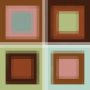 favicon-32x32.png
