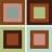 favicon.ico