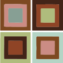 tikigiki-abstract-background-028_128.png