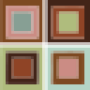 tikigiki-abstract-background-028_32.png