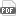 wiki:documents:genericstylerules.pdf