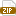 eiss14.zip